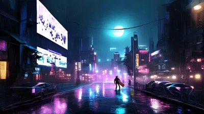 速领！2025.9.5英雄血战最新礼包码福利