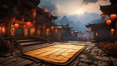 2025.8.31英雄血战兑换码更新啦，快来看看